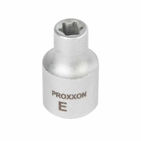 TORX-AUSSEN-NUSS E7 97383118