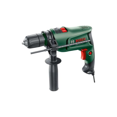 Bosch EasyImpact 600 Schlagbohrmaschine 12130000