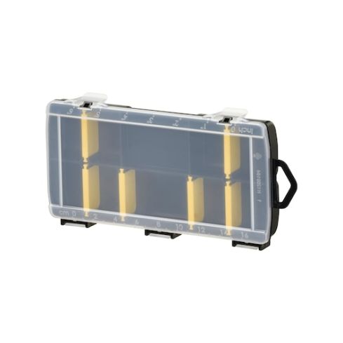 2110000140427_12883_1_sortimentbox_mit_11_faech_organizer________02092888_5f3b4eb8.jpg