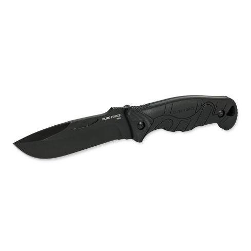 Elite Force EF 710 Survival-Messer 63050954