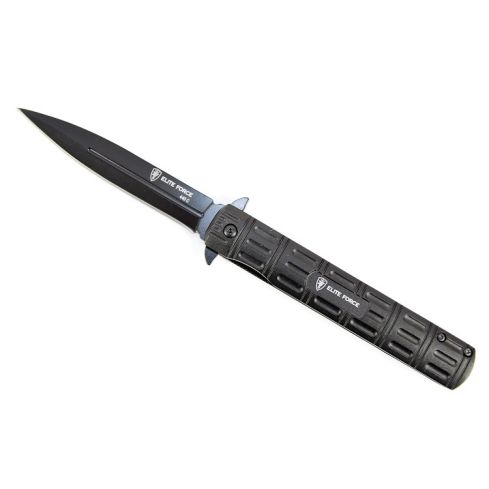 Walther EF126 Knife 63050926