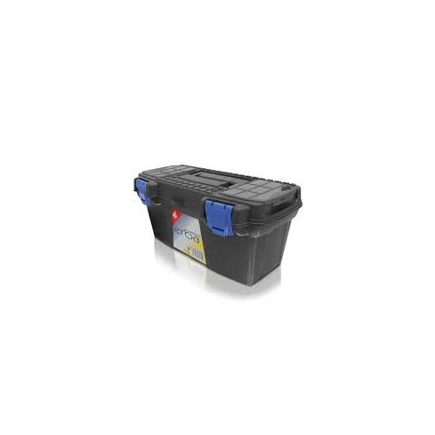 Werkzeugkoffer 27" ERGO                  04002158