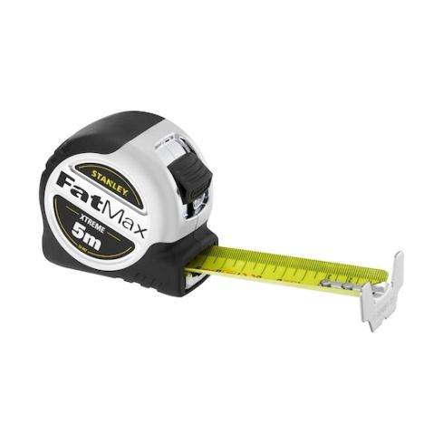 2110000137113_12569_1_massband_5m_fatmax__________________02033887_6d7a46c3.jpg