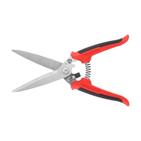 Felco 456 Universalschere/Kräuterschere