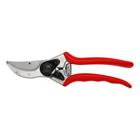 2110000130978_1046_1_felco_2_gartenschere_bis_25_mm___09800002_92624c3d.jpg