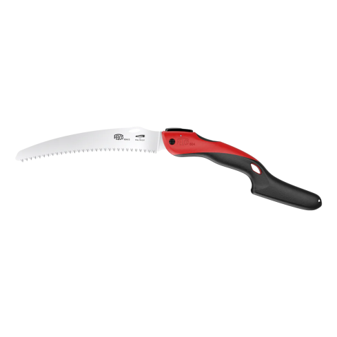Felco 604 Klappsäge Astsäge gebogen 24cm 09800604