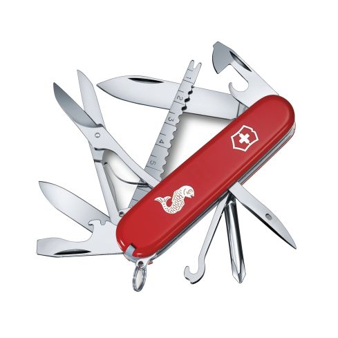 2110000041762_314_1_victorinox_fisherman_53fd46d7.jpg