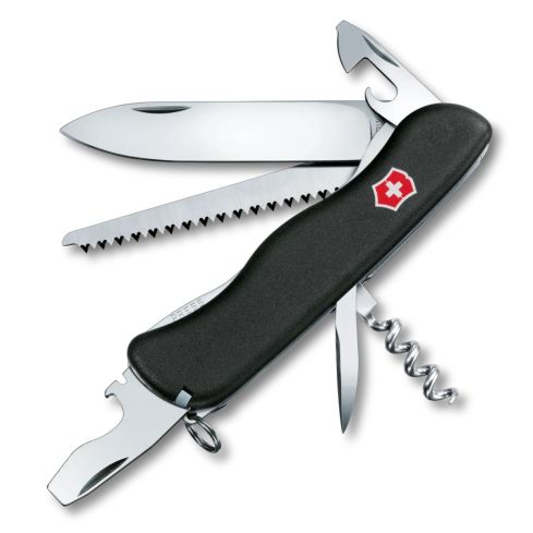 2110000041335_991_1_victorinox_forester_53fb46d7.jpg