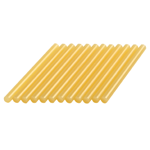 DREMEL® Holz-Klebestifte (7 mm) (GG03)   2615GG03JA