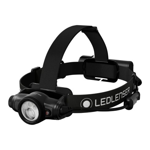 LedLenser H9R 2026 Akku Stirnlamp 2200lm 71503355