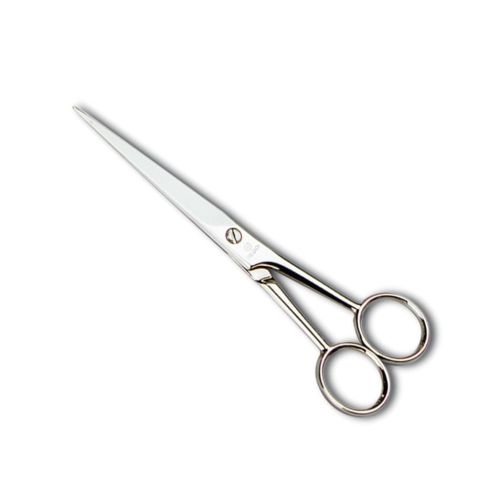 HAARSCHERE 5"