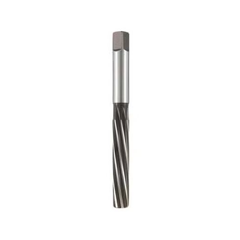 Handreibahle 11,0mm DIN 206, Super-HSS spiralgenutet, Passung H-7   90412171