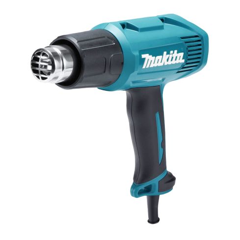 Makita HG5030K HEISSLUFTGEBLÄSE 1600W            80015012