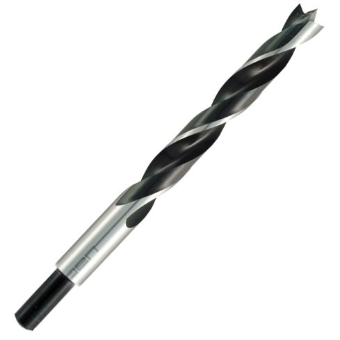 2110000151225_3955_1_holzbohrer_16mm_alpen____________19210160_83a648e4.jpg