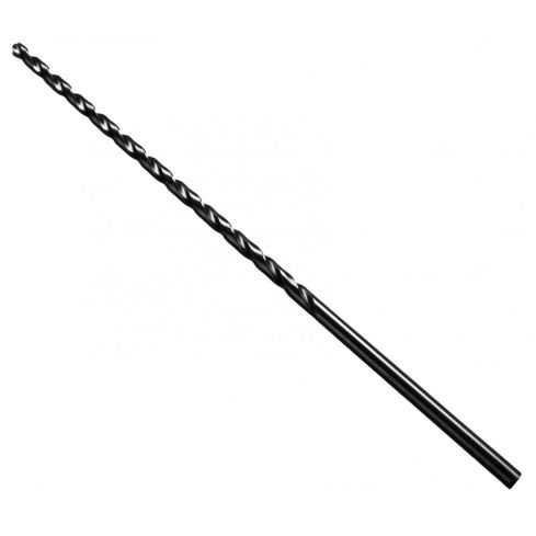 HSS-Spiralbohrer 6.0x205mm 90310077
