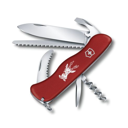 2110000041434_333_1_victorinox_hunter_53fb46d7.jpg