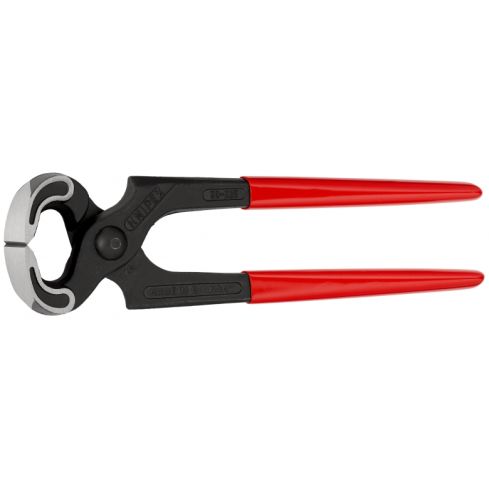 Beisszange 160mm