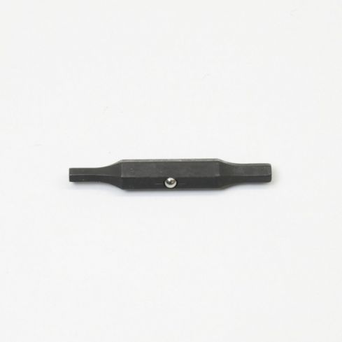 2110000130800_1006_1_ersatzbit_cybertool_inbus_20_--_inbus_25mm_53fc46d7.jpg