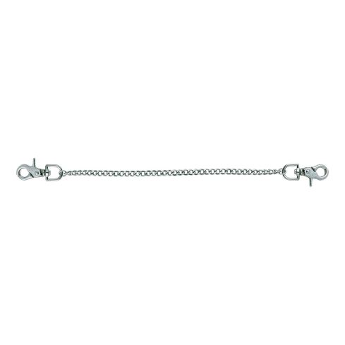 Gliederkette stabil 52cm 70271652