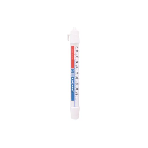 Kühlraumthermometer weiß             85008137