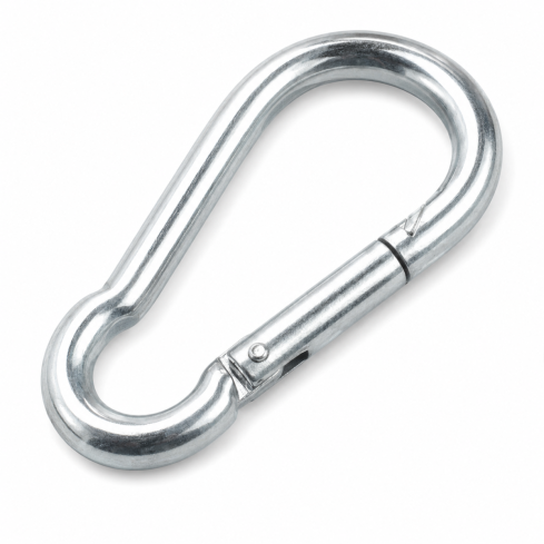 2110000105532_10238_1_karabiner_120mm__________________21324570_4f0e4941.jpg