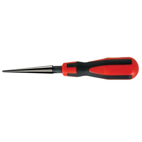 Hand-Kegelreibahle 3-12mm 97164157