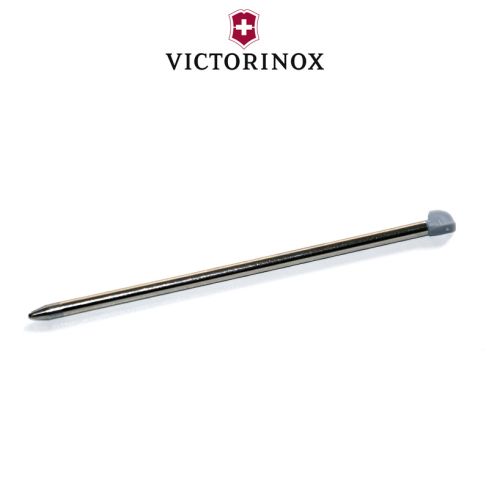 Kugelschreiber SwissCard Victorinox 40064440