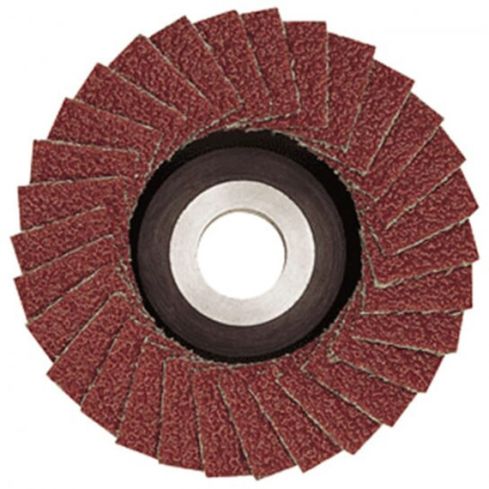 Lamellenschleifer f. LHW K 240 Proxxon 03028591