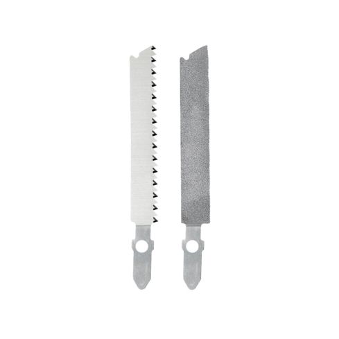 Leatherman Säge & Feile für SURGE 76178663