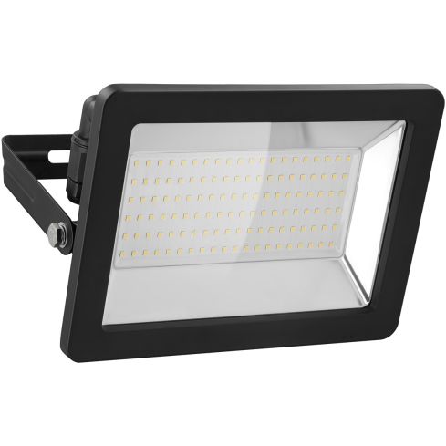 LED-Baustrahler 100 W 8500lm IP65      20053876