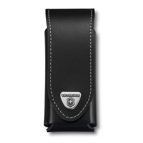 Victorinox Ledergürteltasche plus 4.0833.L SWISSTOOL 40408331