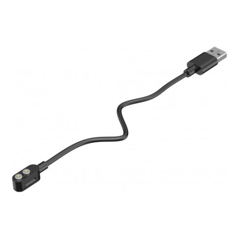 LedLenser Ladekabel CORE (ALLE R-Core) Magnetic Charging Cable Type A    71502265