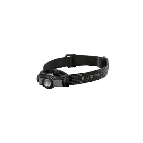 LedLenser MH3 AA Stirnlampe 71501597