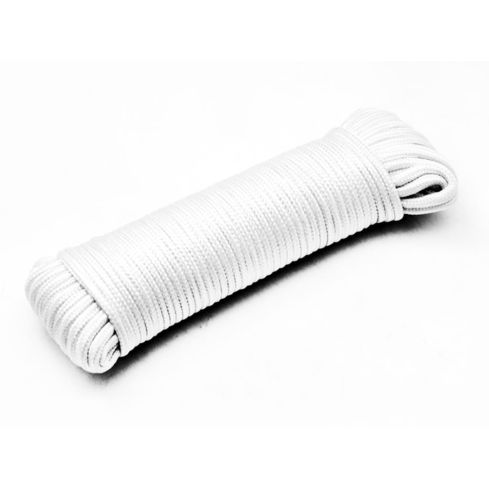 MEHRZWECKLEINE 4MM 20M 21932015