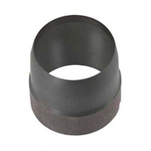 Locheiseneinsatz 24mm Super Quick 97594356