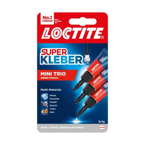 2110000145507_13374_1_loctite_superkleber_mini-trio__________________74072180_65004a86.jpg