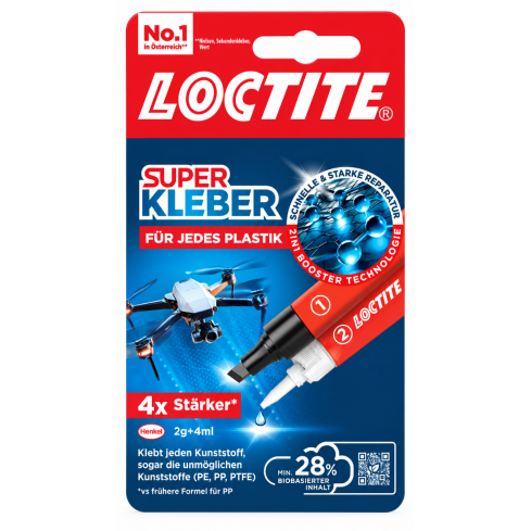 2110000075095_8481_1_super-kleber_plastik_loctite__________74170394_6bd246dd.jpg