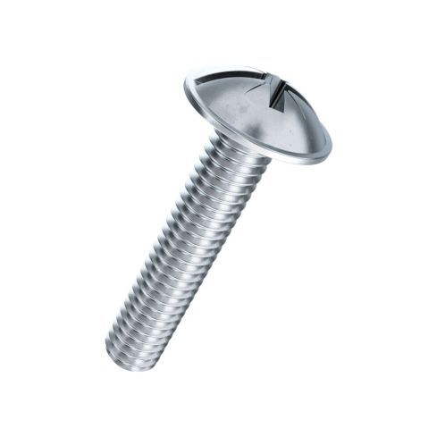 Möbelschrauben M4X40mm 1 Stück 21251490