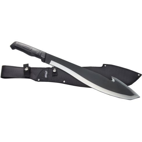 Walther MachTac 1 Machete        63050739