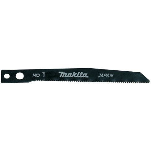 Makita Stichsägeblatt No.1 Makita-Lochaufnahme 80085802