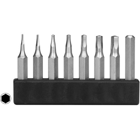 2110000125141_948_1_4mm_mini_bits_inbus_537146d7.png