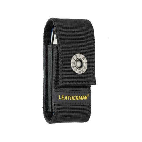 Leatherman Standard Nylon Holster LARGE Surge, ST300 76934890
