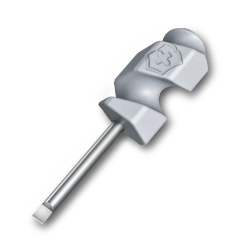 Victorinox Mini-Schraubendreher schlitz (f. Korkenzieher) 40036430