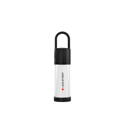 LedLenser ML6 Campinglamp Akku/750lm      71500929