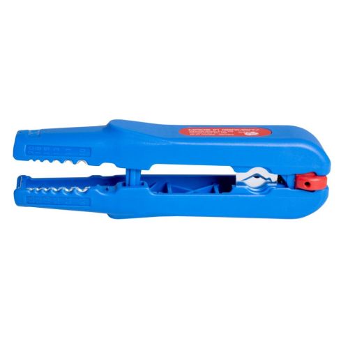 WEICON Multi-Stripper No. 400 8-13mm / 0,5 - 6,0 mm² 97443056