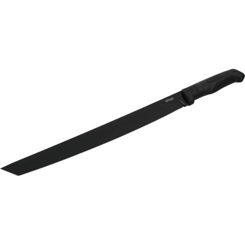 Walther MachTac 4  Machete        63050844