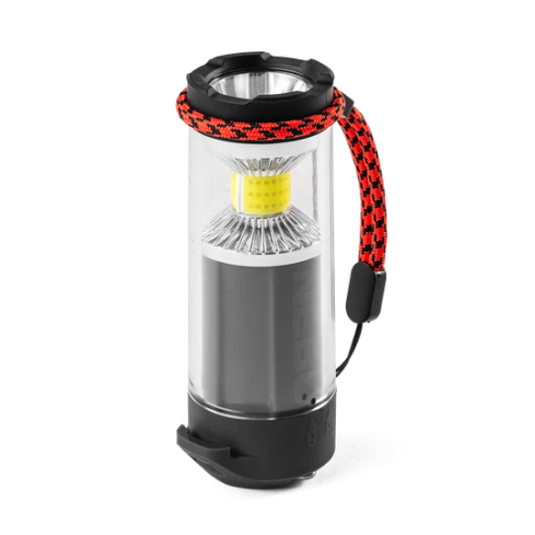 Nebo Camping-Laterne  GALILEO™ TEMPEST 350  70100449