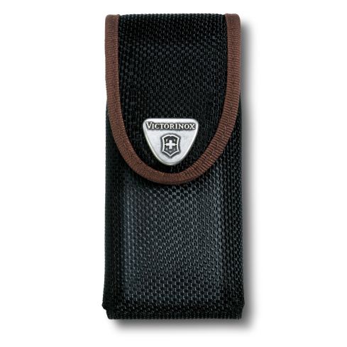 2110000131647_1029_1_guerteltasche_spirit_nylon_plus_53ad46d7.jpg
