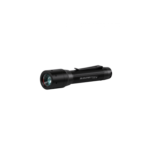 LedLenser P5 CORE 150lm/90m/3h     71502599