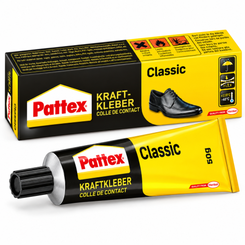 2110000054045_6880_1_pattex_classic_50g_tube_____________74072603_72764b26.jpg